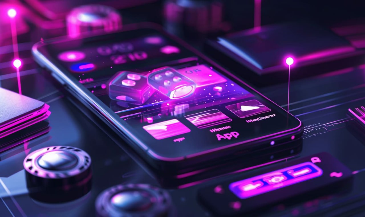 lucky777 apk platform overview for Philippine players