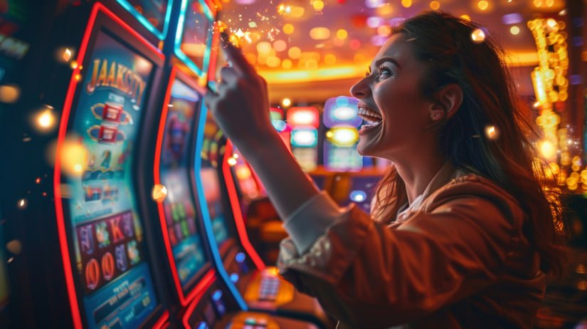 lucky777 apk live casino table games on mobile phone Philippines