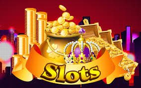 Slot online games selection on lucky777 apk mobile app Philippines
