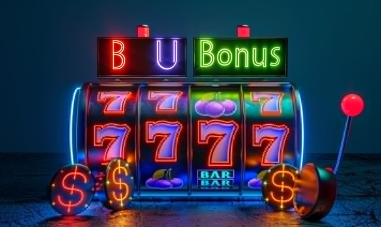 lucky777 apk slot game selection on mobile phone Philippines
