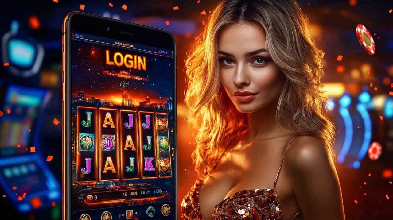 lucky777 apk Philippines online sportsbook and casino homepage banner