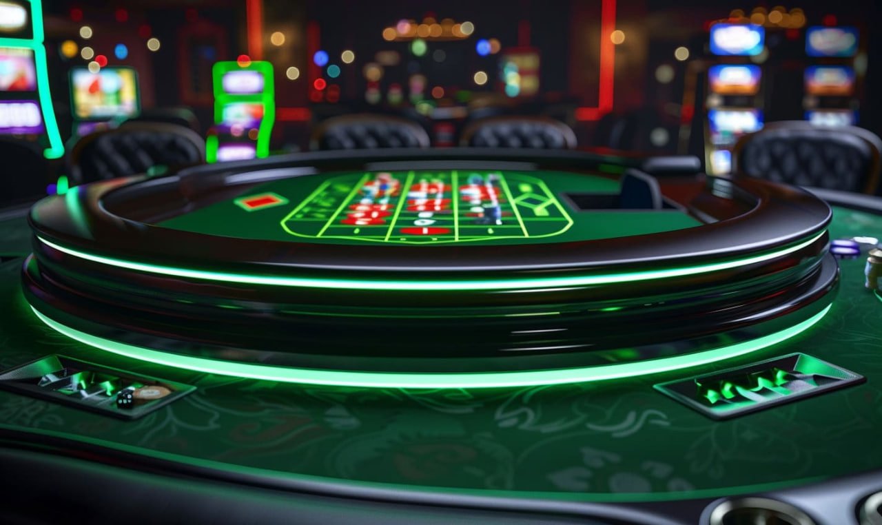 Filipino mobile players enjoying lucky777 apk sports and casino on smartphones